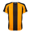 Hull City Home Shirt 2026/2027