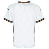 Hull City Away Shirt 2026/2027
