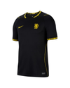 Chelsea FC Away Shirt 2026/2027