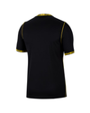 Chelsea FC Away Shirt 2026/2027