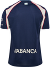 Celta De Vigo Away Shirt 2026/2027