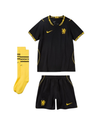 (KIDS) Chelsea FC AWAY KIT 2026/2027