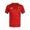 Belgium Home Shirt 2026