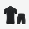 AFC AJAX BLACK 2025/2026 TRAINING SET