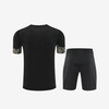PSV EINDHOVEN BLACK LODEN GREEN 2025/2026 TRAINING SET