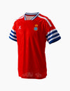 RCD Espanyol Away Shirt 2026/2027