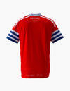 RCD Espanyol Away Shirt 2026/2027