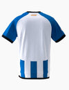 RCD Espanyol Home Shirt 2026/2027