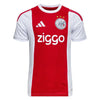 Ajax Home Shirt 2026/2027