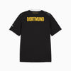 Borussia Dortmund Away Shirt 2026/2027