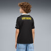 (KIDS) BORUSSIA DORTMUND AWAY KIT 2026/2027