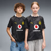 (KIDS) BORUSSIA DORTMUND AWAY KIT 2026/2027
