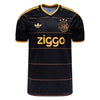 (KIDS) Ajax AWAY KIT 2026/2027