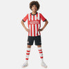 (KIDS) PSV Eindhoven HOME KIT 2026/2027