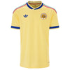 Curacao Away Shirt 2026