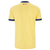 Curacao Away Shirt 2026
