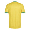 South Africa Home Shirt 2026