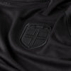 Norway Away Shirt 2026