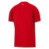 Turkey Home Shirt 2026