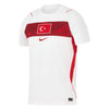 Turkey Away Shirt 2026