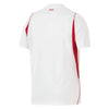 Turkey Away Shirt 2026
