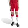 (KIDS) Bayern München HOME KIT 2026/2027