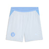 (KIDS) Manchester City HOME KIT 2026/2027