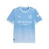 (KIDS) Manchester City HOME KIT 2026/2027