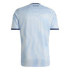 Ajax Away Shirt 2026/2027