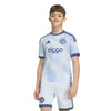 (KIDS) Ajax THIRD KIT 2026/2027