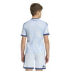 (KIDS) Ajax THIRD KIT 2026/2027