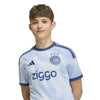 (KIDS) Ajax THIRD KIT 2026/2027