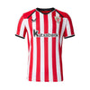 Athletic Club Home Shirt 2026/2027