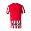 Athletic Club Home Shirt 2026/2027