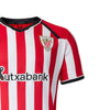 Athletic Club Home Shirt 2026/2027