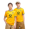 (KIDS) BORUSSIA DORTMUND HOME KIT 2026/2027