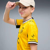 (KIDS) BORUSSIA DORTMUND HOME KIT 2026/2027