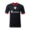 Athletic Club Away Shirt 2026/2027