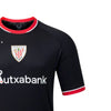 Athletic Club Away Shirt 2026/2027