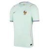 France Away Shirt 2026