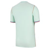 France Away Shirt 2026
