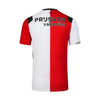 Feyenoord Home Shirt 2026/2027
