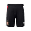 (KIDS) Feyenoord HOME KIT 2026/2027