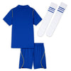 (KIDS) Chelsea FC HOME KIT 2026/2027