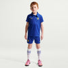 (KIDS) Chelsea FC HOME KIT 2026/2027