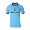 Feyenoord Away Shirt 2026/2027