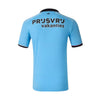 Feyenoord Away Shirt 2026/2027