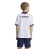 (KIDS) Bayern München AWAY KIT 2026/2027