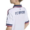 (KIDS) Bayern München AWAY KIT 2026/2027