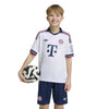 (KIDS) Bayern München AWAY KIT 2026/2027
